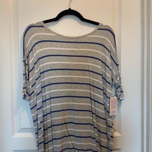 LuLaRoe Irma